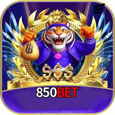 850bet